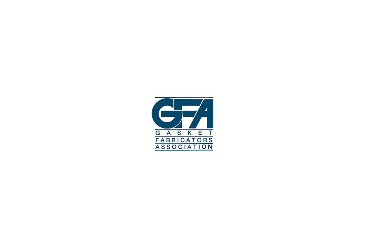 Gasket Fabricators Association
