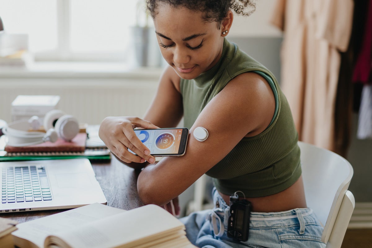 MEDICA Wearable Technologies