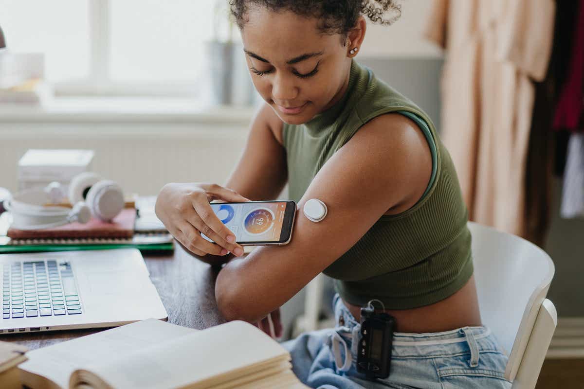 MEDICA Wearable Technologies