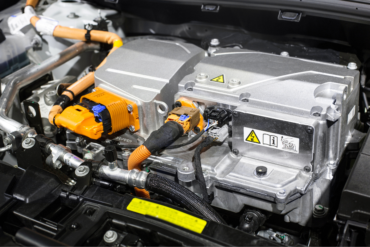 Flexcon® ThermlFilm® Advantage™ portfolio offers standard, enhanced, and extreme bonding solutions for smooth plastics, oily surfaces, and even rough outdoor materials.