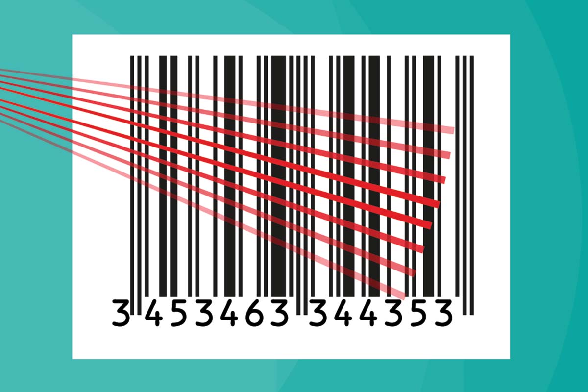 SKU Rationalization Yields Efficiency and Cost-Effectiveness