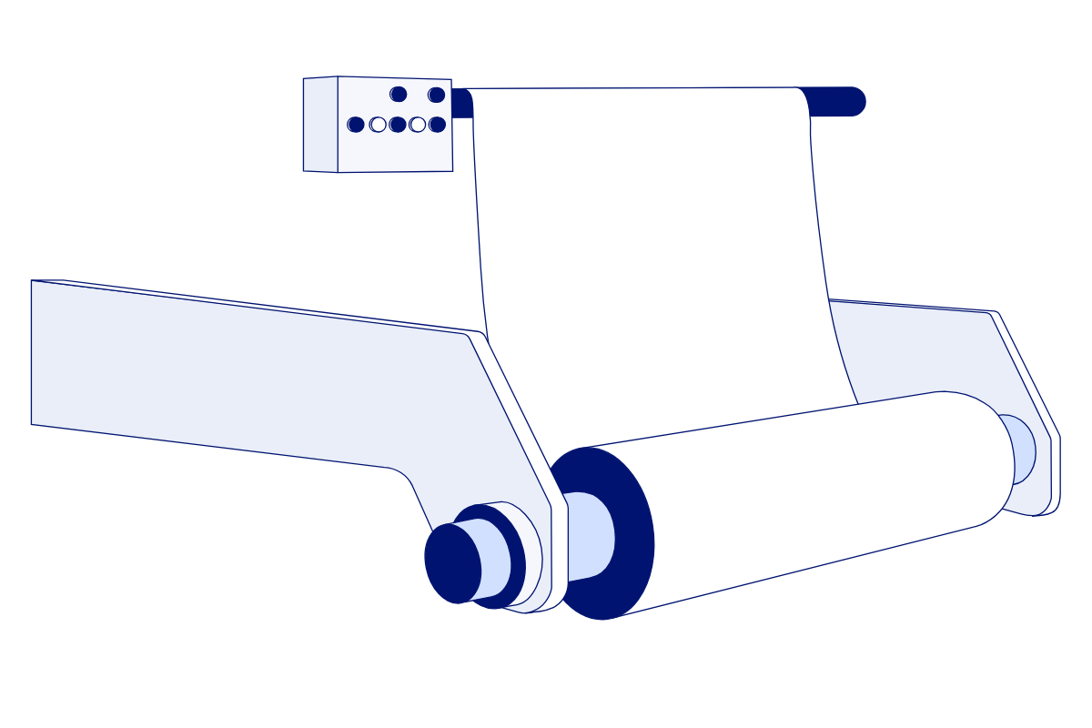 Contract Coating and Toll Coating Capabilities 