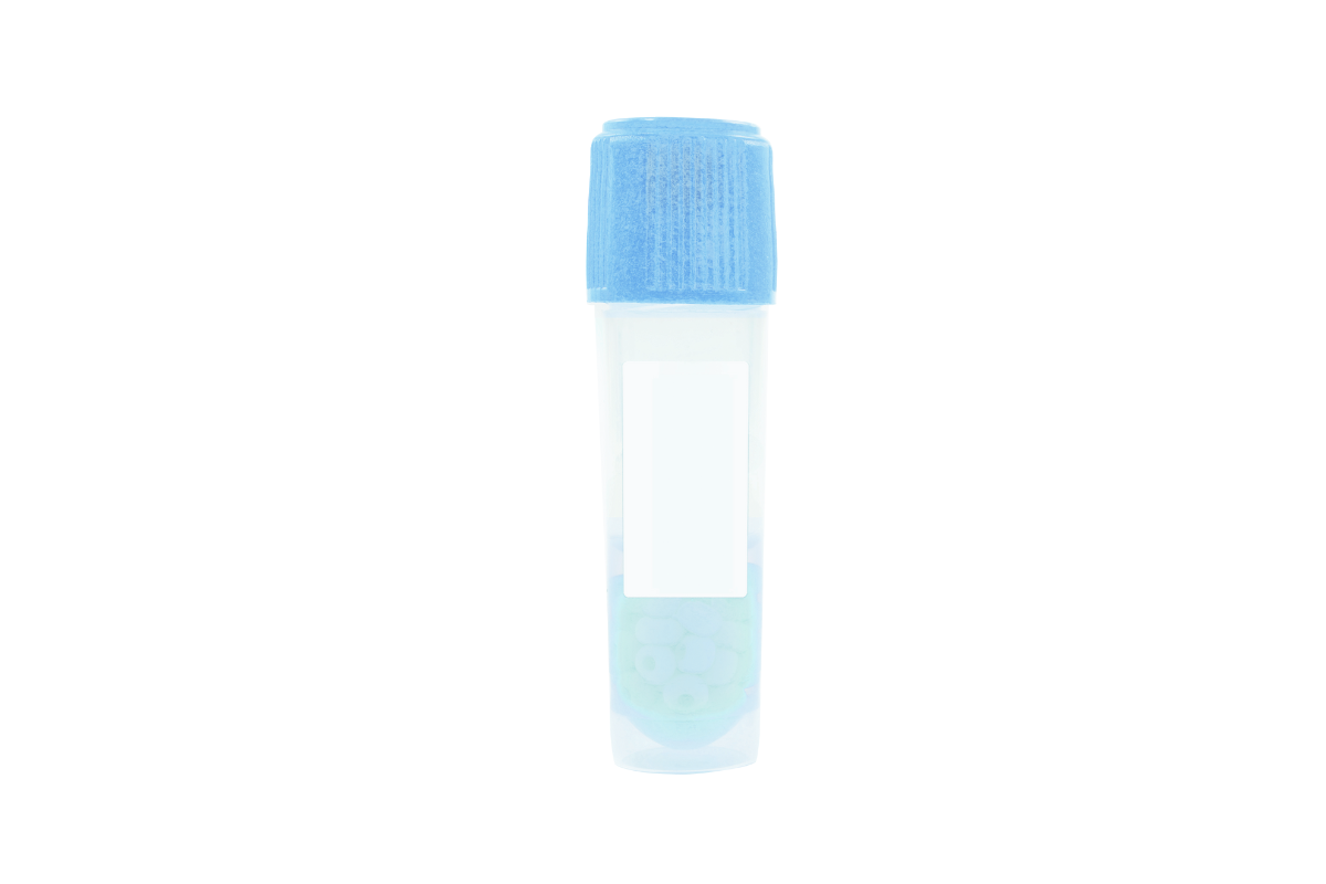 Cryoflex