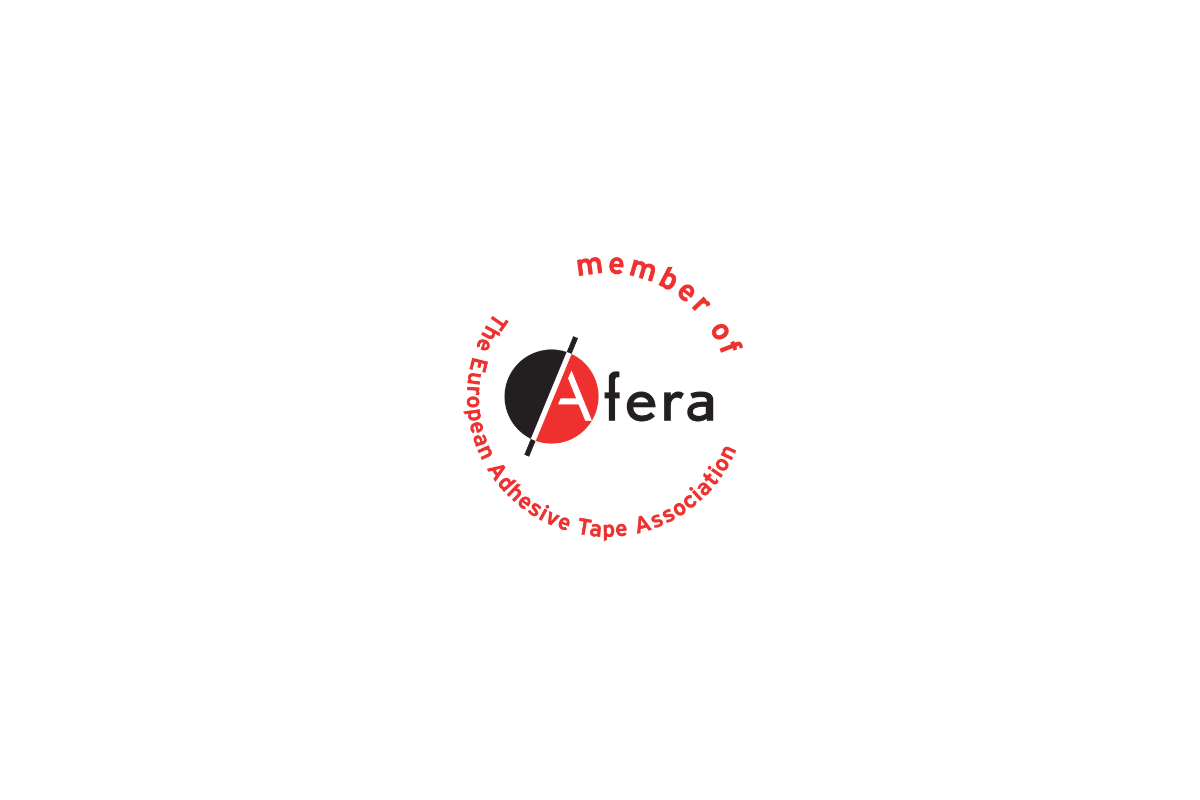 Afera Association