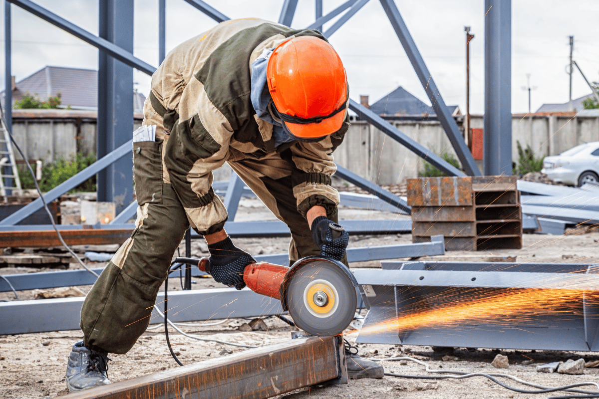 Flexcon polyester PET films perform well in harsh environments