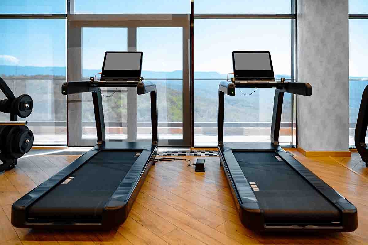 Treadmills.jpg