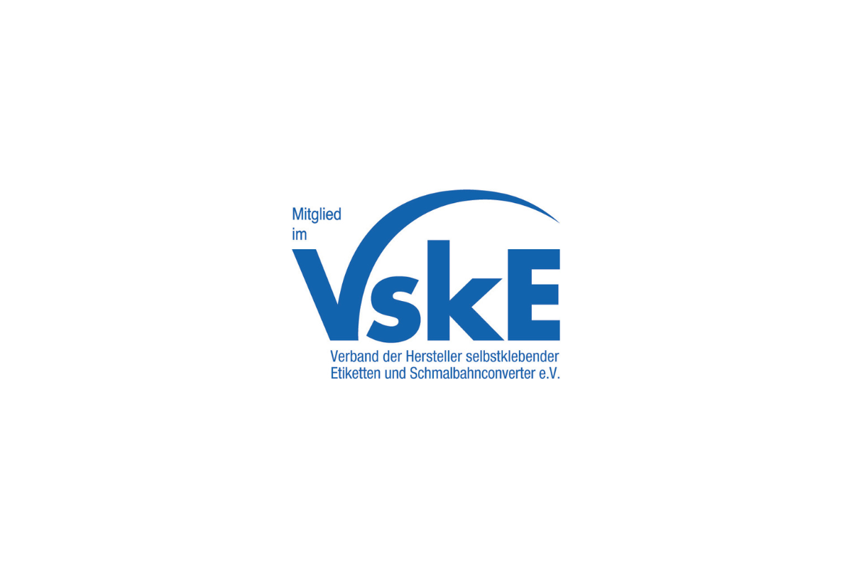 VskE