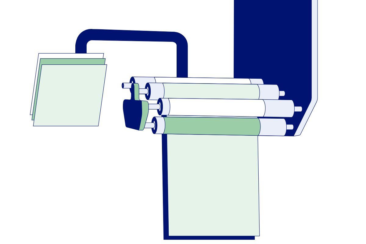 Pressure-Sensitive Coating