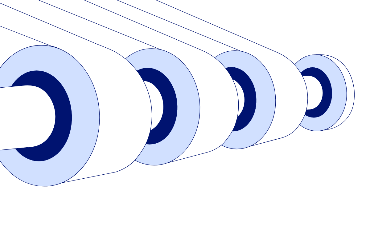 Print-Receptive Coating Types