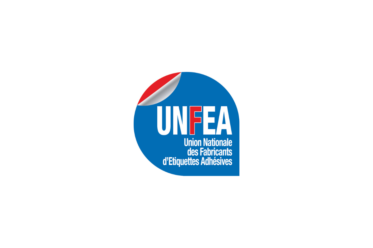 UNFEA 