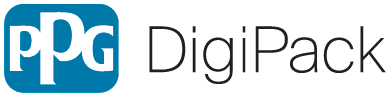 DigiPack logo