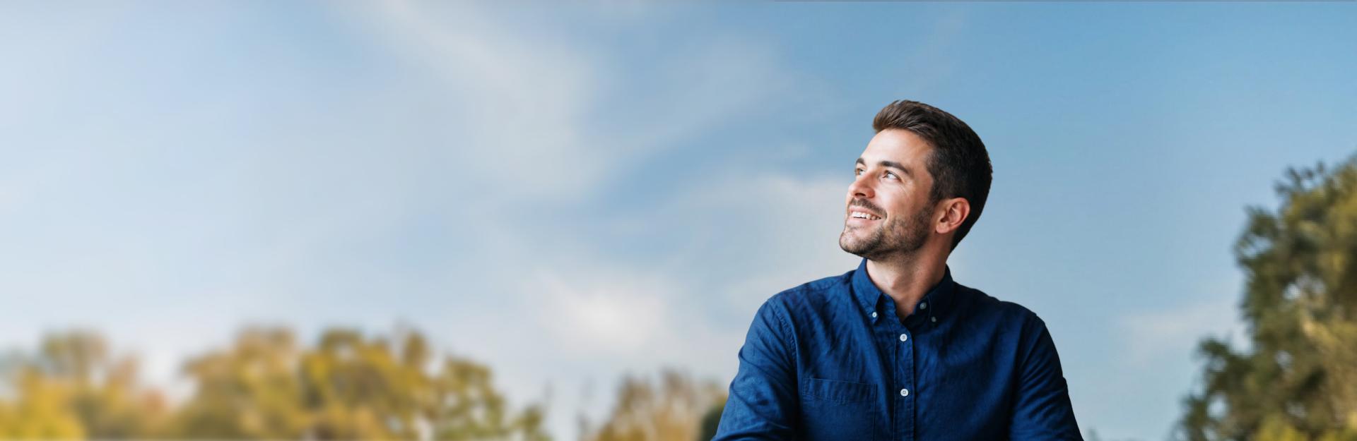 easymoney Installment Loans