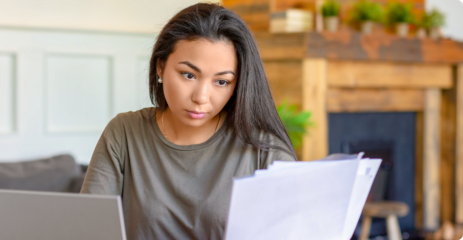Installment loan requirements