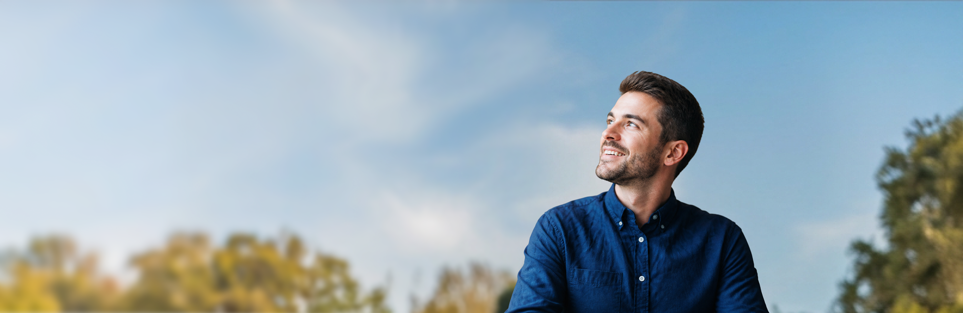 easymoney Installment Loans