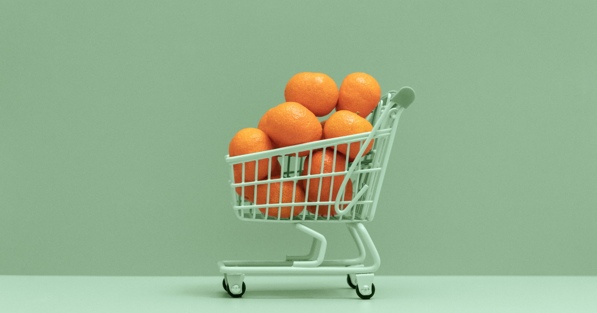 grocery store savings grocery store savings