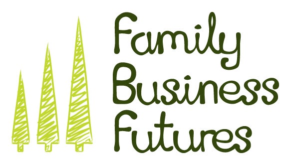 Family Business Futures