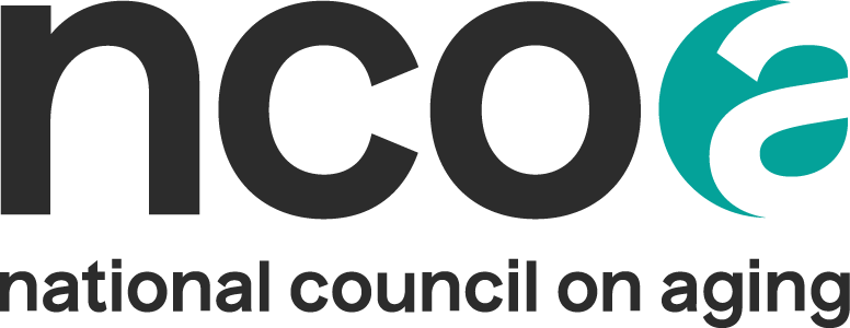 NCOA Logo