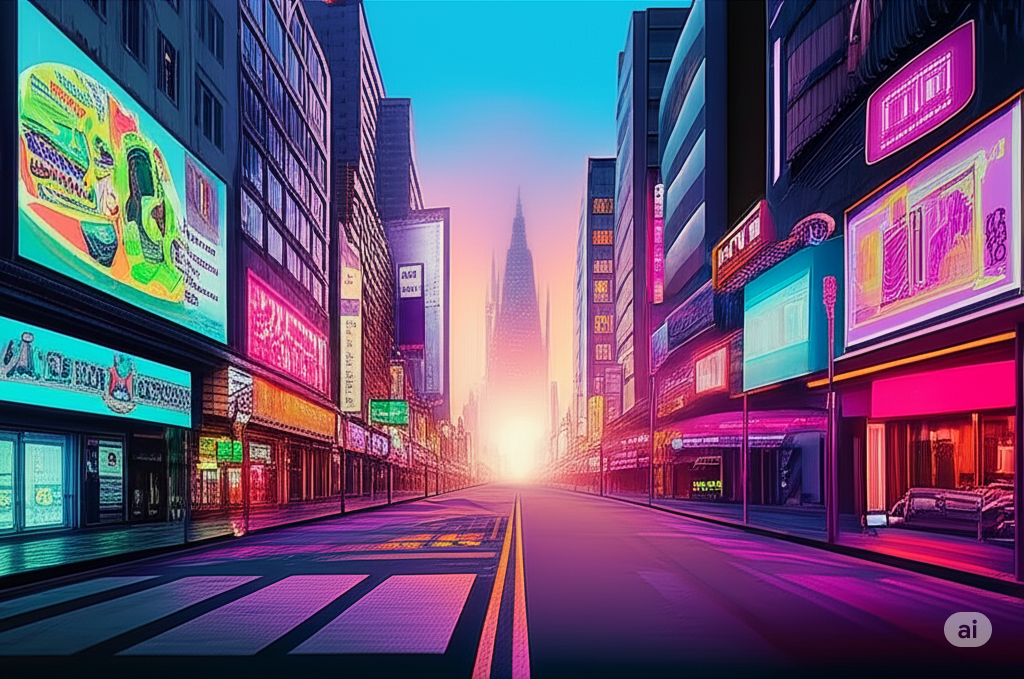 Preparing for the AI-First Web: What Enterprise Teams Must Rethink Before 2026