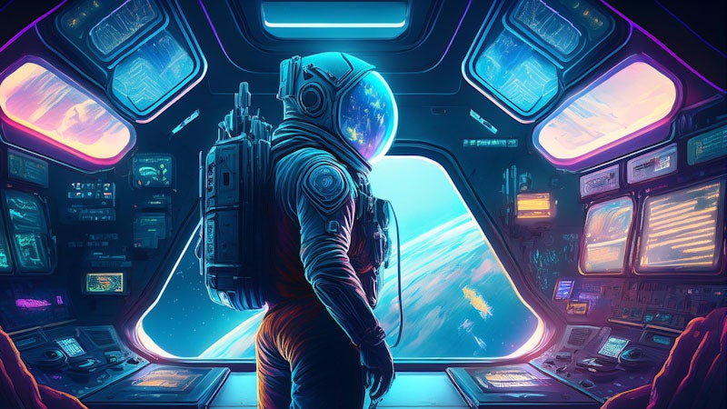 Revolutionizing UI Design: My Experience with Vercel's v0 Beta