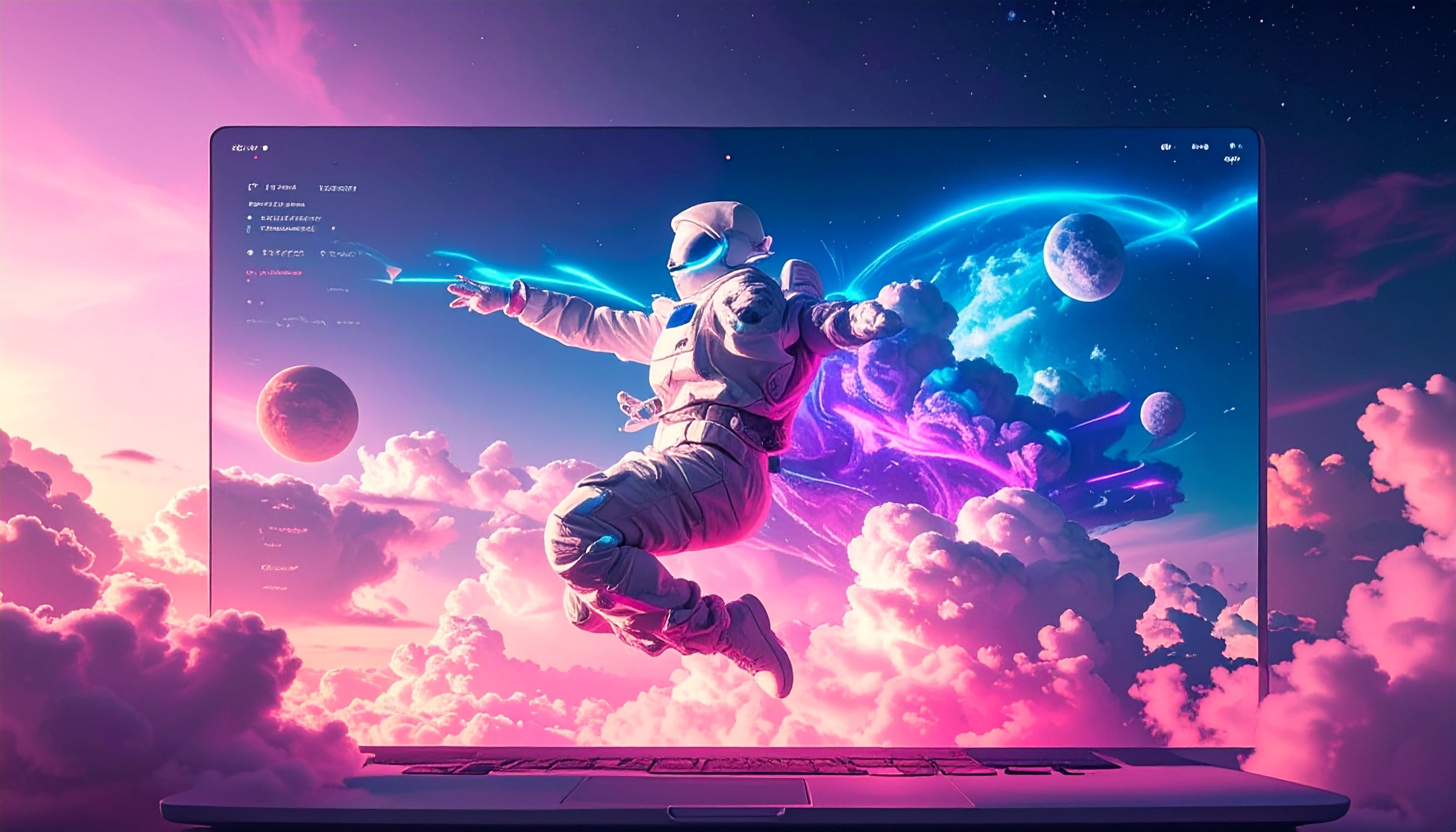 Vibe Coding an AI-Powered Portfolio Assistant: How I Built an Interactive 'Ask About Me' Tool That Actually Works