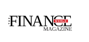 The Finance World Magazine