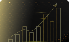 AIM Investor Impact Awards