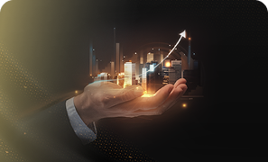 AIM Investment Awards