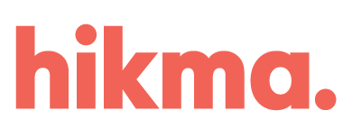 Hikma