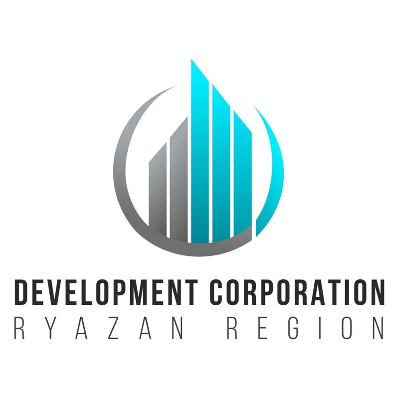 IPA Ryazan