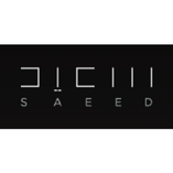 Silver Sponsor