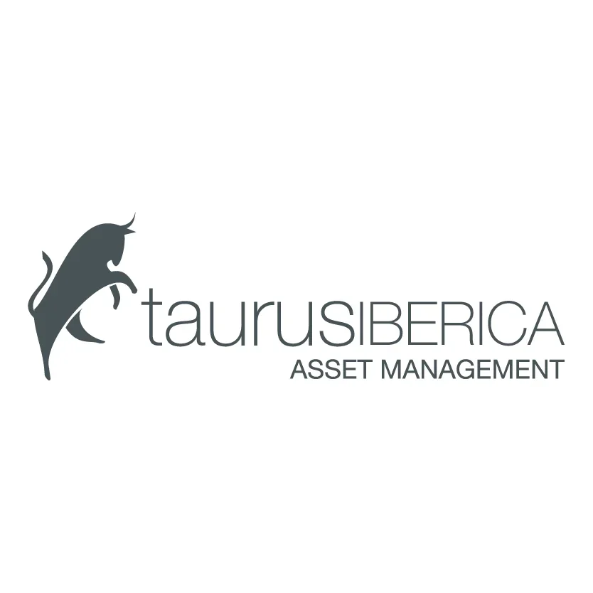 Taurus Iberica Asset Management