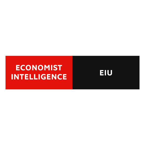Economist Intelligence Unit