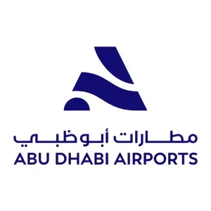 Abu Dhabi Airports