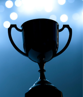 Awards