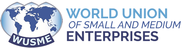 World Union of Small and Medium Entreprises 