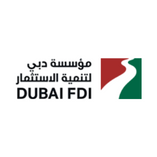Official Investment Partner