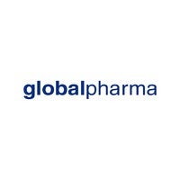 Global Pharma 