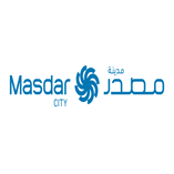 MASDAR