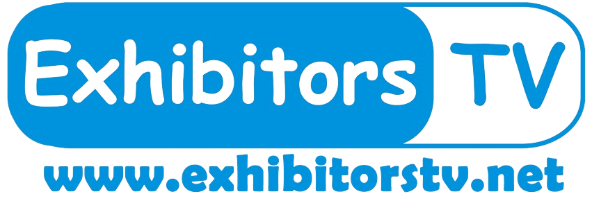 Exhibitors TV Networks