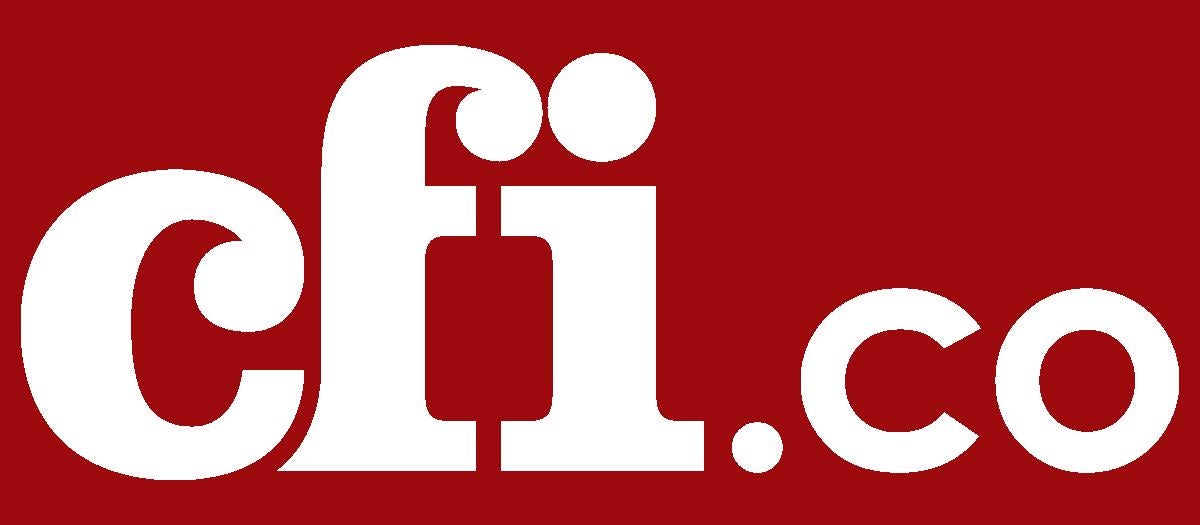 Capital Finance International