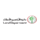 Official Real Estate Investment Promotion Partner