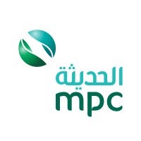 Modern Pharmaceutical Company