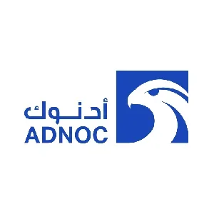 Abu Dhabi National Oil Company (ADNOC)