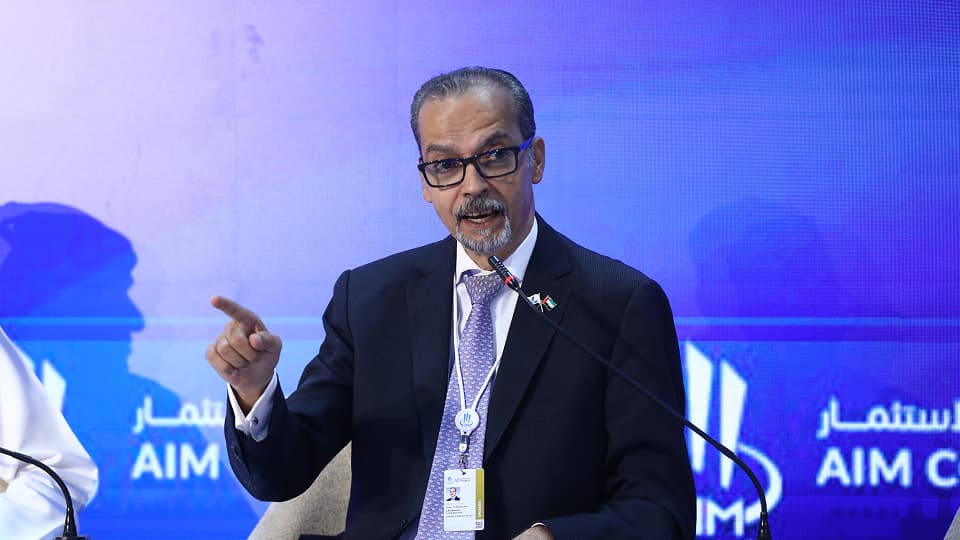 Rectangle 6 (1) (1).jpg