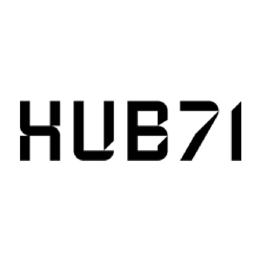 Hub 71