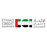Credit Insurance Partner