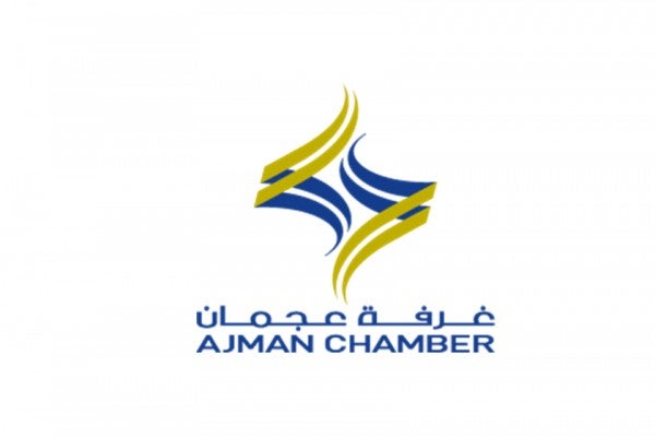 Ajman Chamber