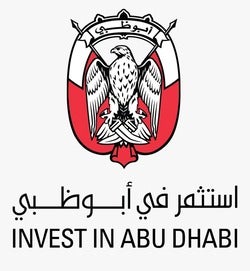 Invest in Abu Dhabi