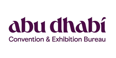 Abu Dhabi Convention and Exhibition Bureau
