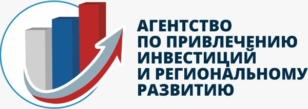 IPA Voronezh Region